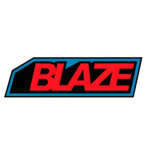 خرید اکانت پرمیوم blaze