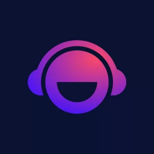 خرید اکانت پرمیوم brain fm