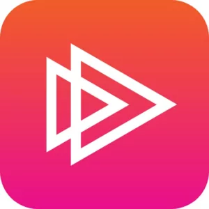 خرید اکانت پرمیوم pluralsight