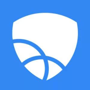 خرید اکانت پرمیوم Mobicip