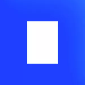 خرید اکانت پرمیوم sketchar