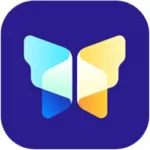 خرید اکانت پرمیوم UBackit