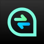 خرید اکانت پرمیوم Mutsapper
