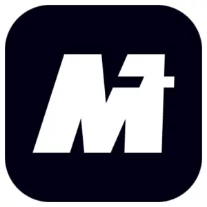 خرید اکانت پرمیوم media io