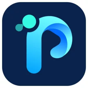 پیمنتر