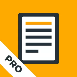 خرید اکانت پرمیوم PromptSmart