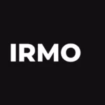 خرید اکانت پرمیوم IRMO