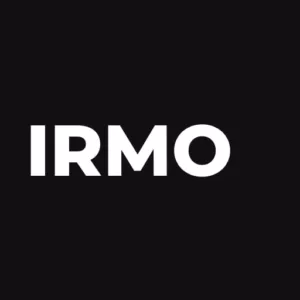 خرید اکانت پرمیوم IRMO