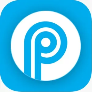خرید اکانت پرمیوم Parallel Space