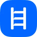 خرید اکانت پرمیوم Headway