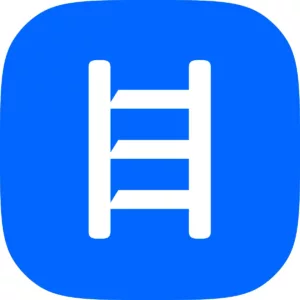 خرید اکانت پرمیوم Headway