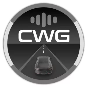 خرید اکانت پرمیوم CarWebGuru