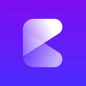 خرید اکانت پرمیوم Everlook