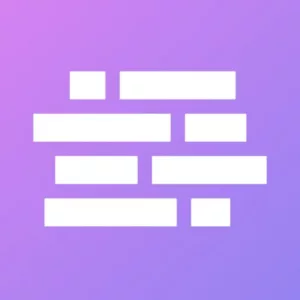 خرید اکانت پرمیوم TimeBloc
