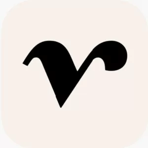 خرید اکانت پرمیوم vixerapp