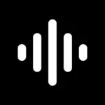 خرید اکانت پرمیوم soundly