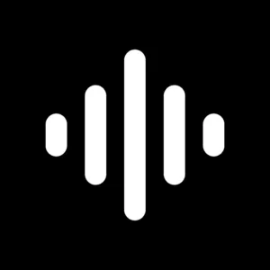 خرید اکانت پرمیوم soundly