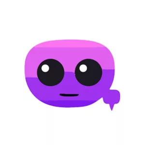 خرید اکانت پرمیوم autocaption