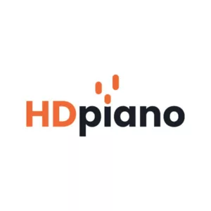 خرید اکانت پرمیوم hdpiano