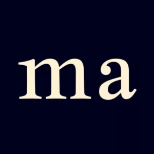 خرید اکانت پرمیوم motionarray