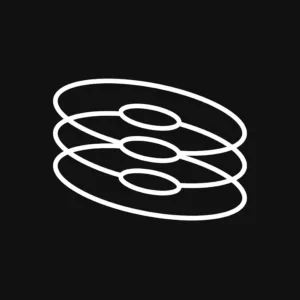 خرید اکانت پرمیوم tracklib