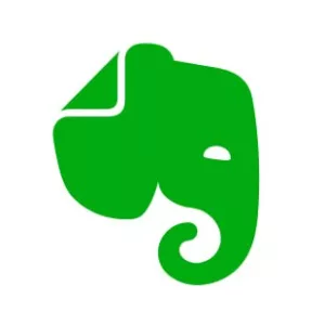 پیمنتر