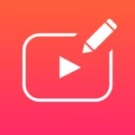 خرید اکانت پرمیوم Vont