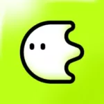خرید اکانت پرمیوم Blurrr