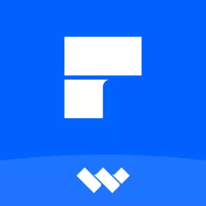 خرید اکانت پرمیوم PDFelement