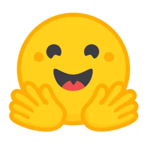 خرید اکانت پرمیوم huggingface