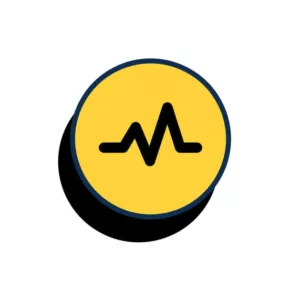 خرید اکانت پرمیوم ttsmaker