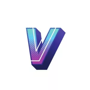 خرید اکانت پرمیوم vadoo