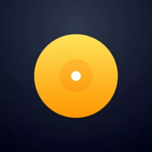 خرید اکانت پرمیوم djay