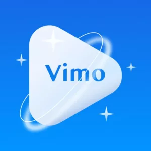 خرید اکانت پرمیوم Vimo