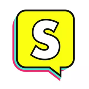 خرید اکانت پرمیوم SUBCAP