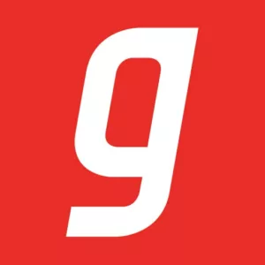 خرید اکانت پرمیوم gaana plus