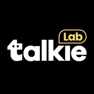خرید اکانت پرمیوم talkie lab