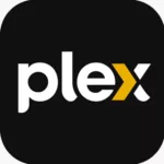 خرید اکانت پرمیوم Plex tv