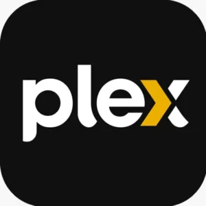 خرید اکانت پرمیوم Plex tv