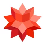 خرید اکانت پرمیوم wolframalpha