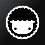 خرید اکانت پرمیوم Taskade