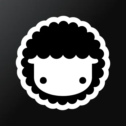خرید اکانت پرمیوم تسکید - taskade خرید اکانت پرمیوم تسکید - taskade