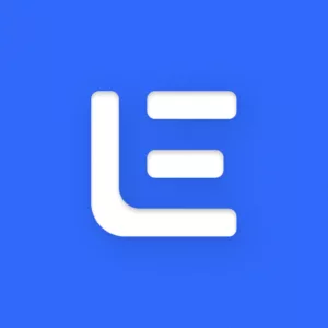 خرید اکانت پرمیوم lemlist - لم لیست
