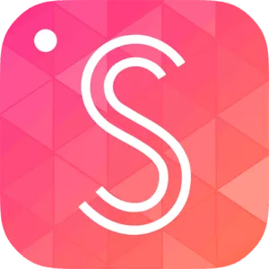 خرید اکانت پرمیوم SelfieCity
