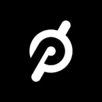 خرید اکانت پرمیوم Peloton