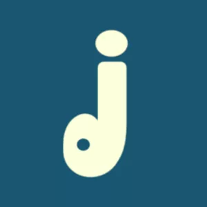 پیمنتر