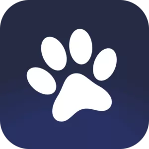 خرید اکانت پرمیوم DogNote
