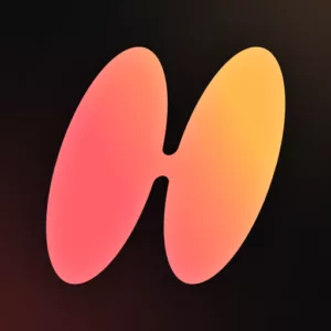 پیمنتر
