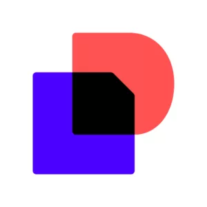خزید اکانت پرمیوم docusign