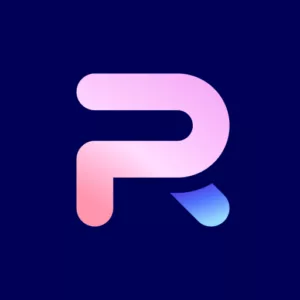خرید اکانت پرمیوم photoroom - فوتو روم